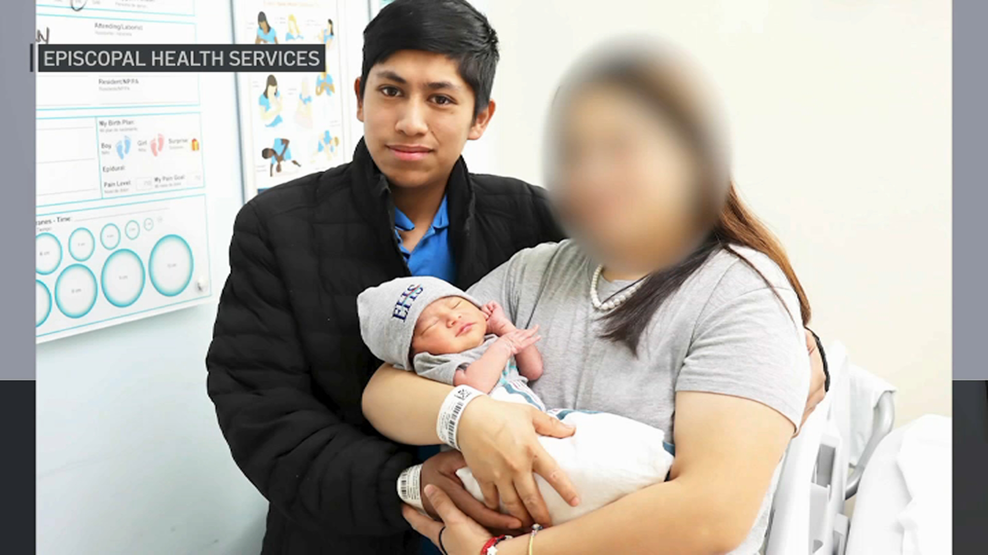 Lengthy Island dad charged with homicide after allegedly beating 2-month-old daughter to dying Lengthy Island dad charged with homicide after allegedly beating 2-month-old daughter to dying