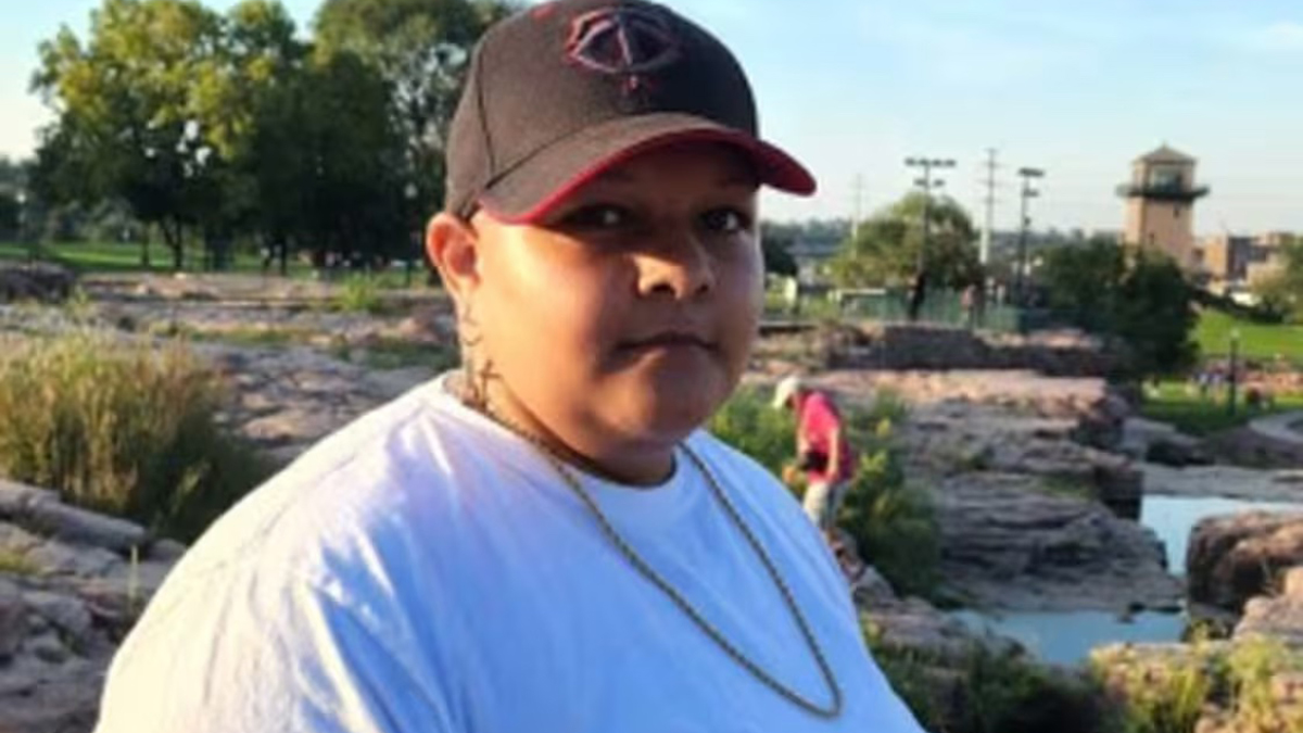 Disturbing particulars emerge in loss of life of Sam Nordquist, transgender man who was tortured and killed in New York Disturbing particulars emerge in loss of life of Sam Nordquist, transgender man who was tortured and killed in New York