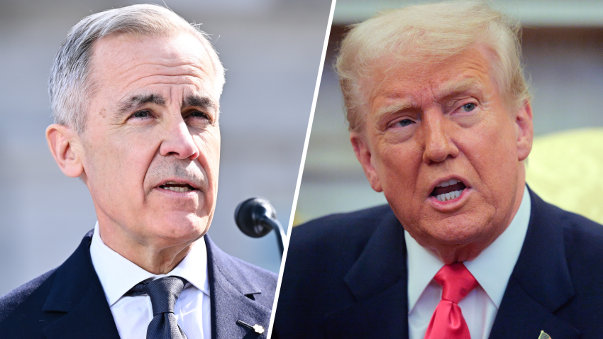 Tag: Canada – NBC New York