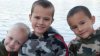 Michigan mother asks judge to declare 3 missing sons dead nearly 15 years later