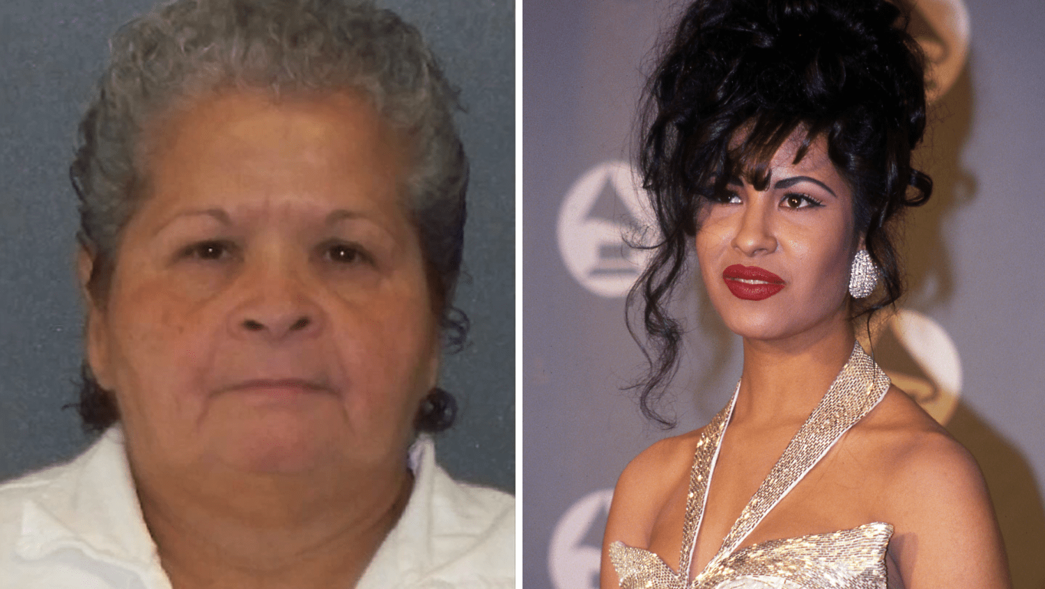 Yolanda Saldívar, who killed Tejano music icon Selena in 1995, has been denied parole Yolanda Saldívar, who killed Tejano music icon Selena in 1995, has been denied parole