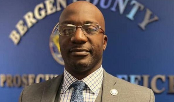 NJ police lieutenant accused of stealing medication from proof locker NJ police lieutenant accused of stealing medication from proof locker