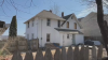 Former classmate of man allegedly held captive for 20 years reflects on school years