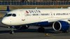 Delta flight returns to Boston due to ‘smoky odor' detected in cabin after takeoff