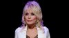 The Dolly Parton you may not know, in her own words