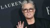 Rosie O'Donnell reveals why she left the US and moved to Ireland