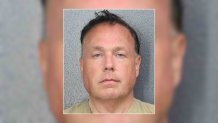 Ex-NYC councilman indicted on youngster porn fees after arrest at Miami airport