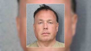 Ex-NYC councilman indicted on child porn charges after airport ...
