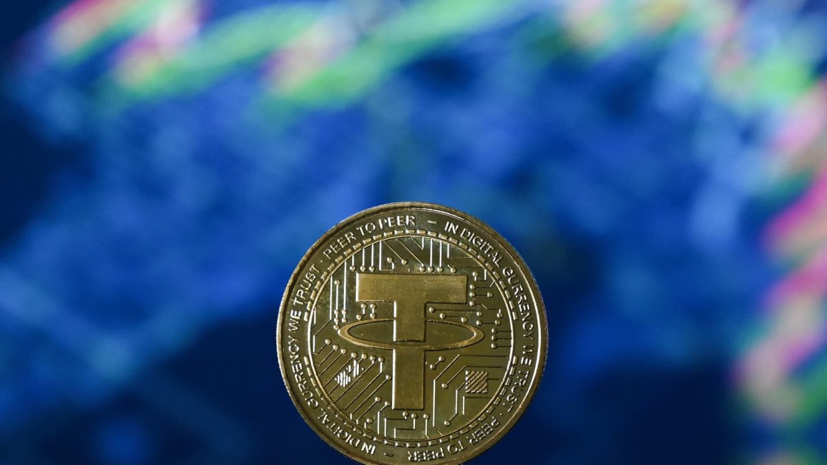 ARE STABLECOINS SECURITIES visual data 4