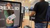DMV to process REAL IDs at New York International Auto Show