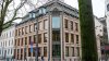 World's largest sovereign wealth fund reports $40 billion loss in first quarter on tech downturn