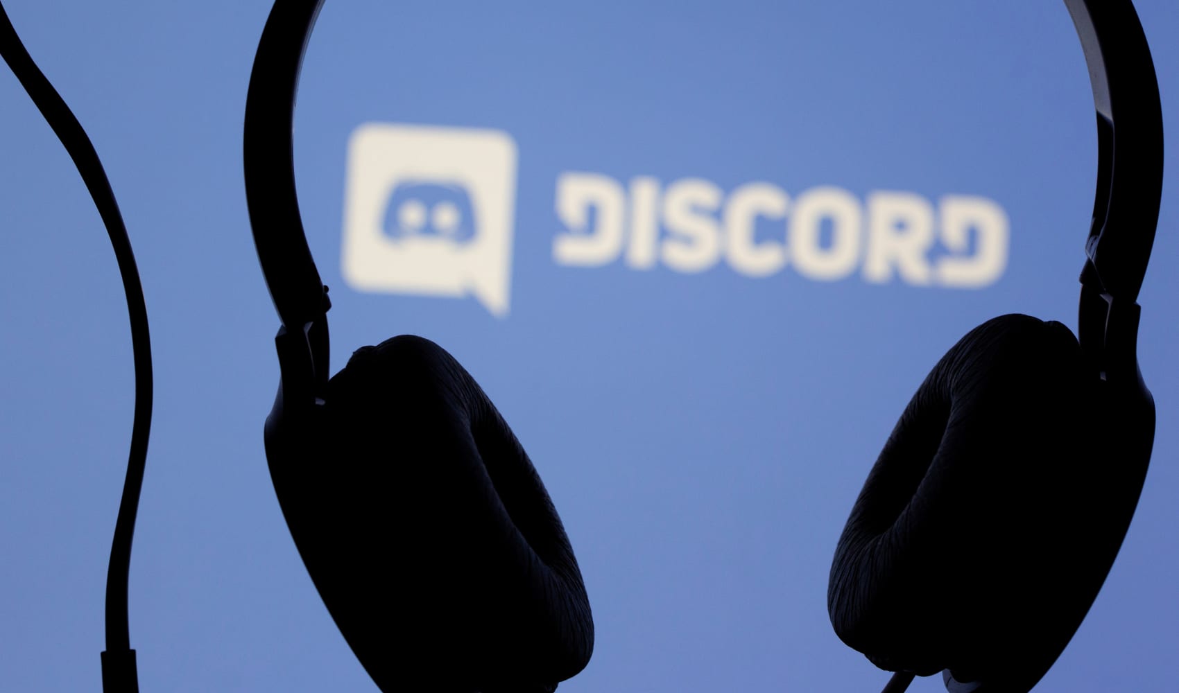 Discord Names New CEO: IPO Incoming? (What It Means)