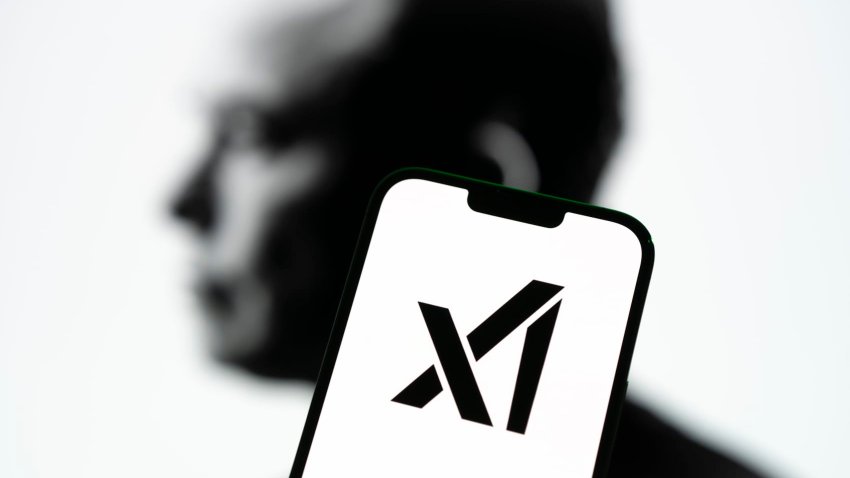 Elon Musk’s xAI is polluting air in Memphis, using more gas turbines ...