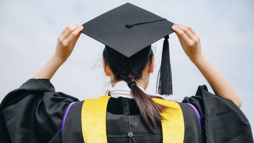 [C온라인카지노사이트] The 10 worst-paying college majors, 5 years after graduation
