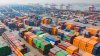 Trade war fallout: Cancellations of Chinese freight ships begin as bookings plummet