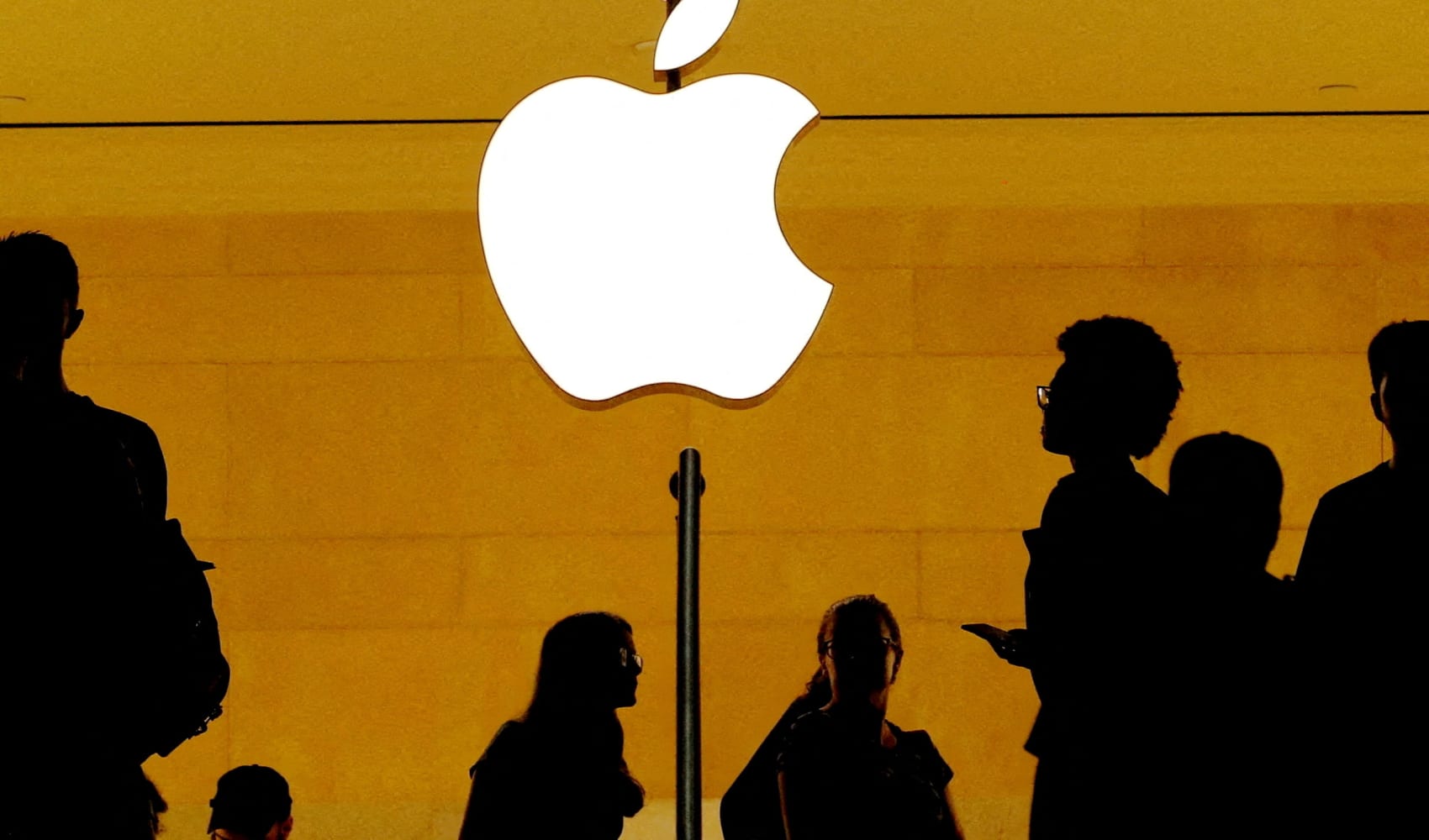 Apple Lied Under Oath? Judge Slams Company, Faces Appeal