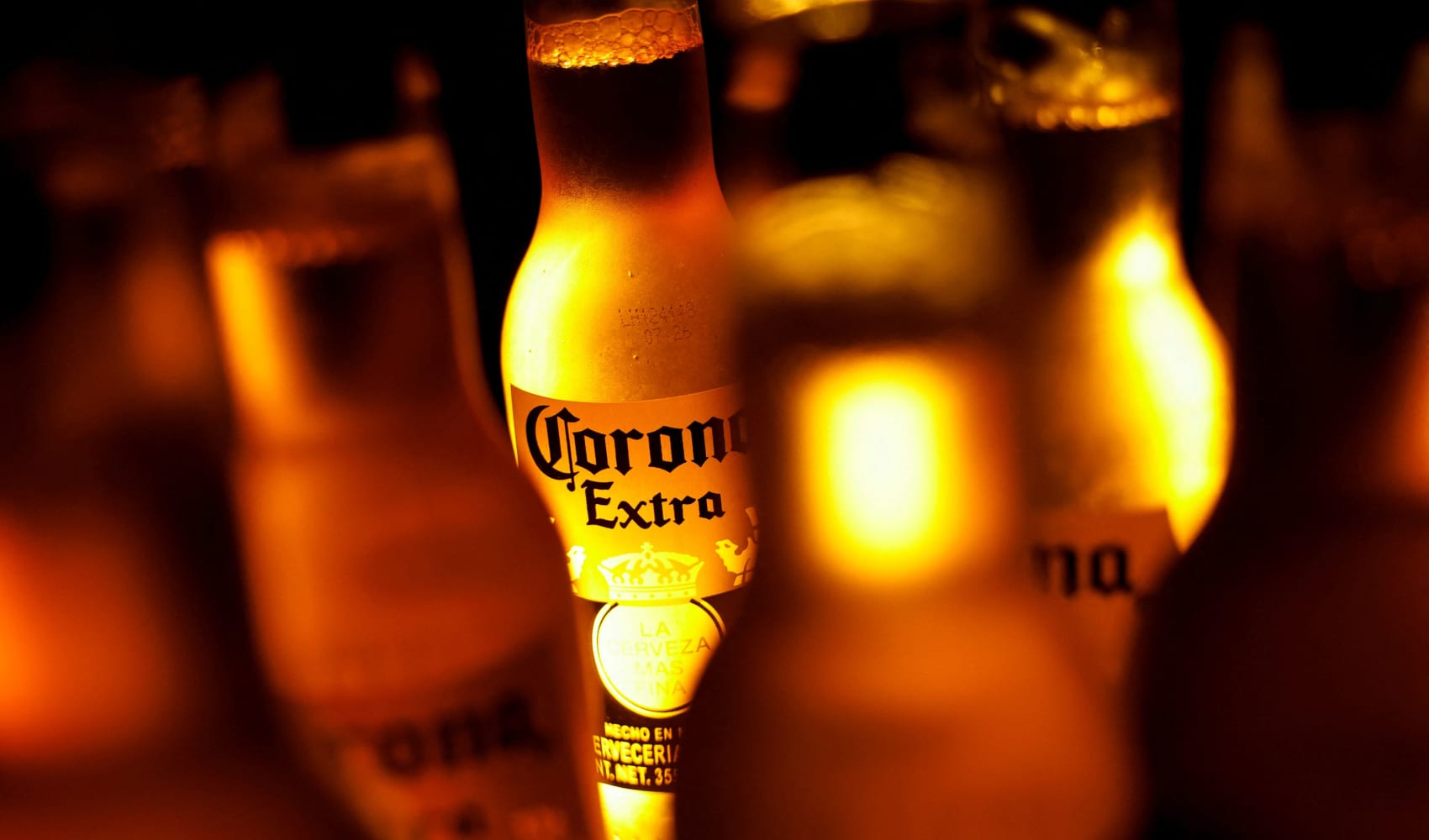 1000’s of NYC bars, eating places brace for potential influence of beer employee strike 1000’s of NYC bars, eating places brace for potential influence of beer employee strike