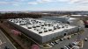 AI data center boom isn't going bust but the ‘pause' is trending at big tech companies