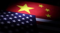 [CNBC] China urges Trump to correct mistakes and heed ‘rational voices’ on reciprocal tariffs