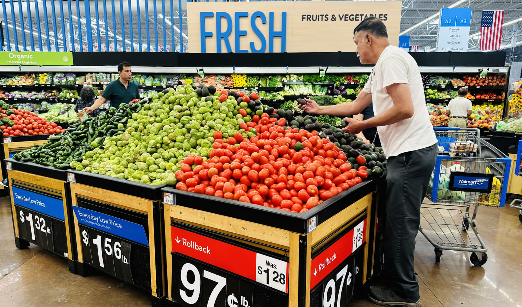 Feed Image