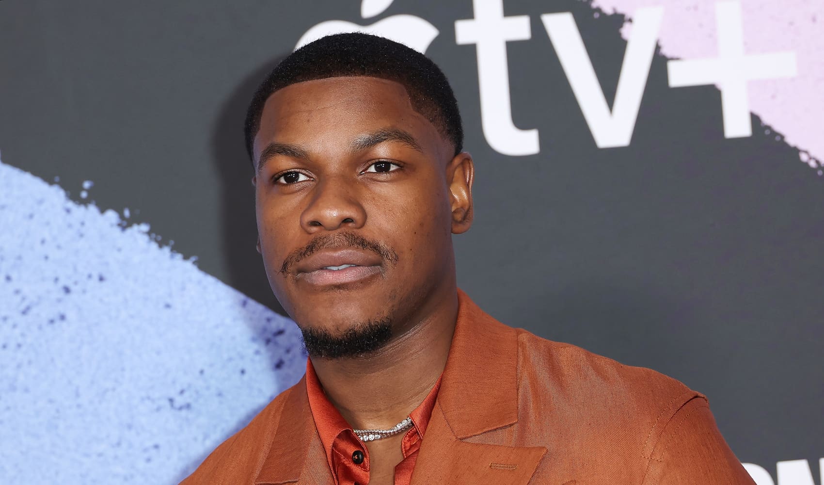 Star Wars: John Boyega's $20 to Stardom Story