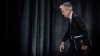 Trump ramps up attacks on Powell, demands ‘loser' Fed chair lower rates ‘NOW'