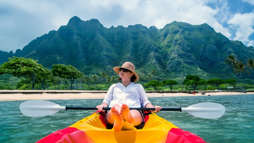 [CNBC] How long $2 million in retirement savings lasts in every U.S. state