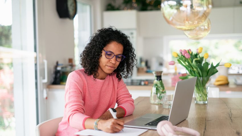 [C온라인카지노사이트] What student loan forgiveness opportunities still remain under Trump