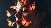 Adobe to launch mobile app for AI image generation tool as OpenAI steps up rivalry