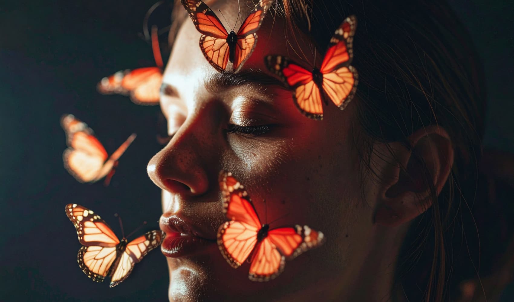 AI Art on the Go! Adobe Firefly Mobile App Arrives