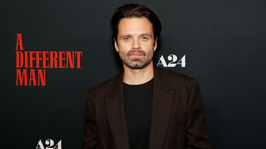 [C온라인카지노사이트] Marvel star Sebastian Stan was ‘saved’ by $65,000 ‘Hot Tub Time Machine’ check