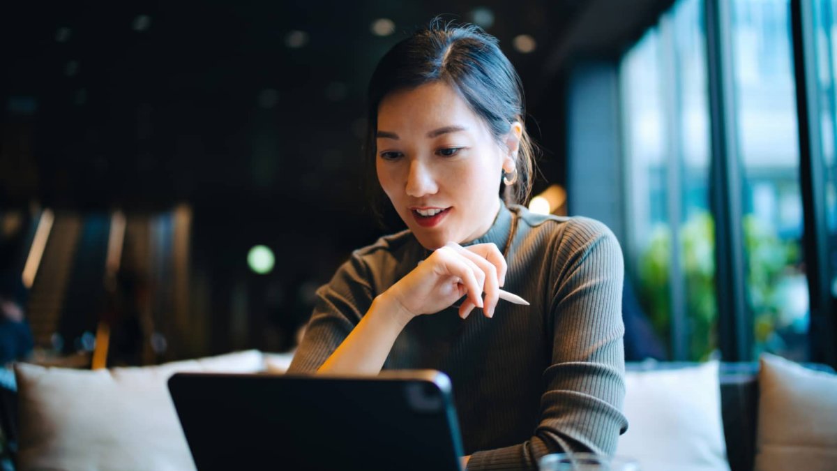 Short-Term Savings Strategies: Where to Park Your Money for the Next 5 Years (Expert Advice)