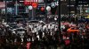CNBC's The China Connection newsletter: A tech boom is underway