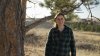 33-year-old went from making $15 an hour to having more than $100,000 in savings—but wishes she had more of a ‘safety net'
