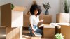 The 10 U.S. cities where rents are rising the fastest