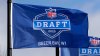 When is the 2025 NFL Draft? What you need to know