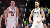 NBA play-in history: Has a No. 10 seed ever made it through to the playoffs?