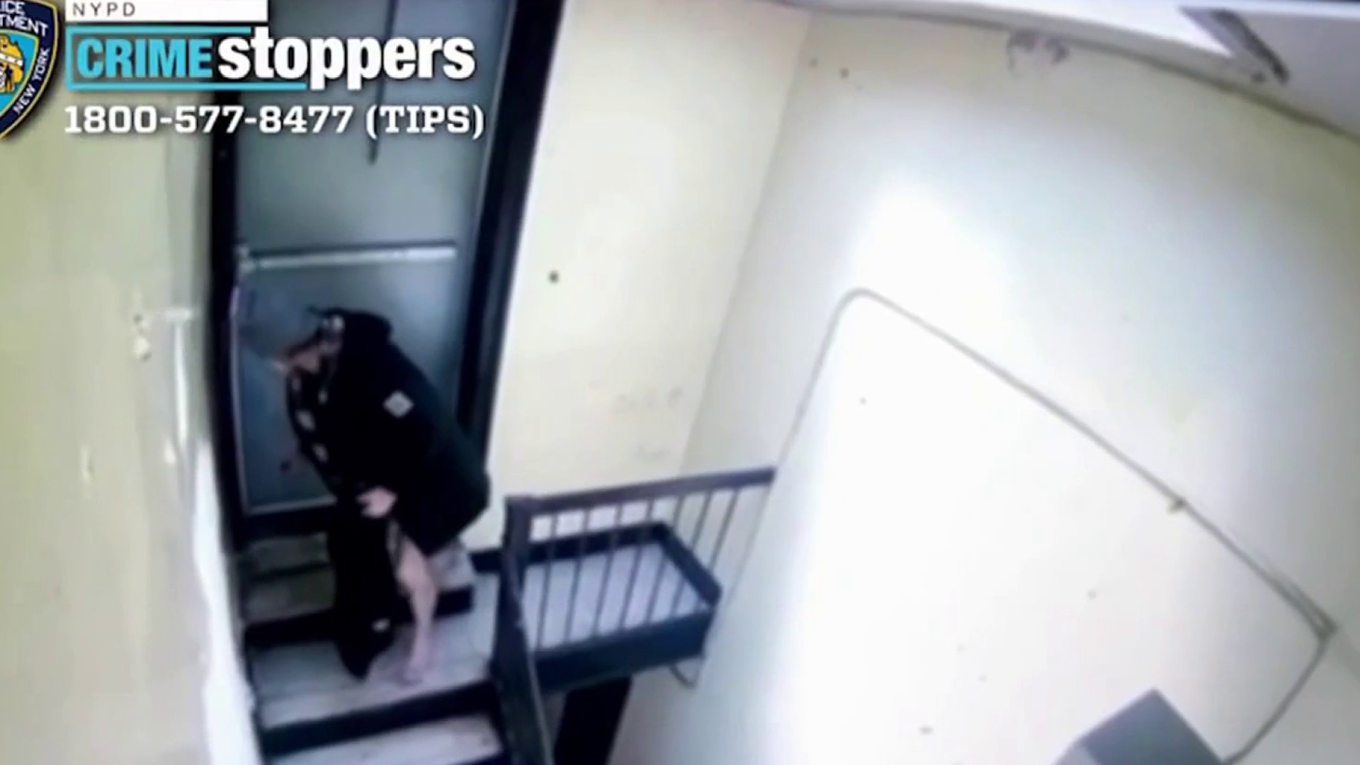 Neighborhood ‘vigilantes’ assist catch man accused of raping 70-year-old Bronx lady Neighborhood ‘vigilantes’ assist catch man accused of raping 70-year-old Bronx lady