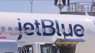 JetBlue ends new route between Long Island and Boston: Is it part of industry trend?