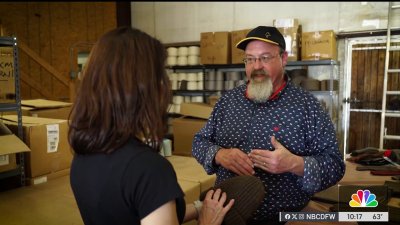 Is it ‘Made in the USA'? The answer can be complicated