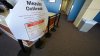 The US has three measles-related deaths and hundreds of cases. Here's what to know