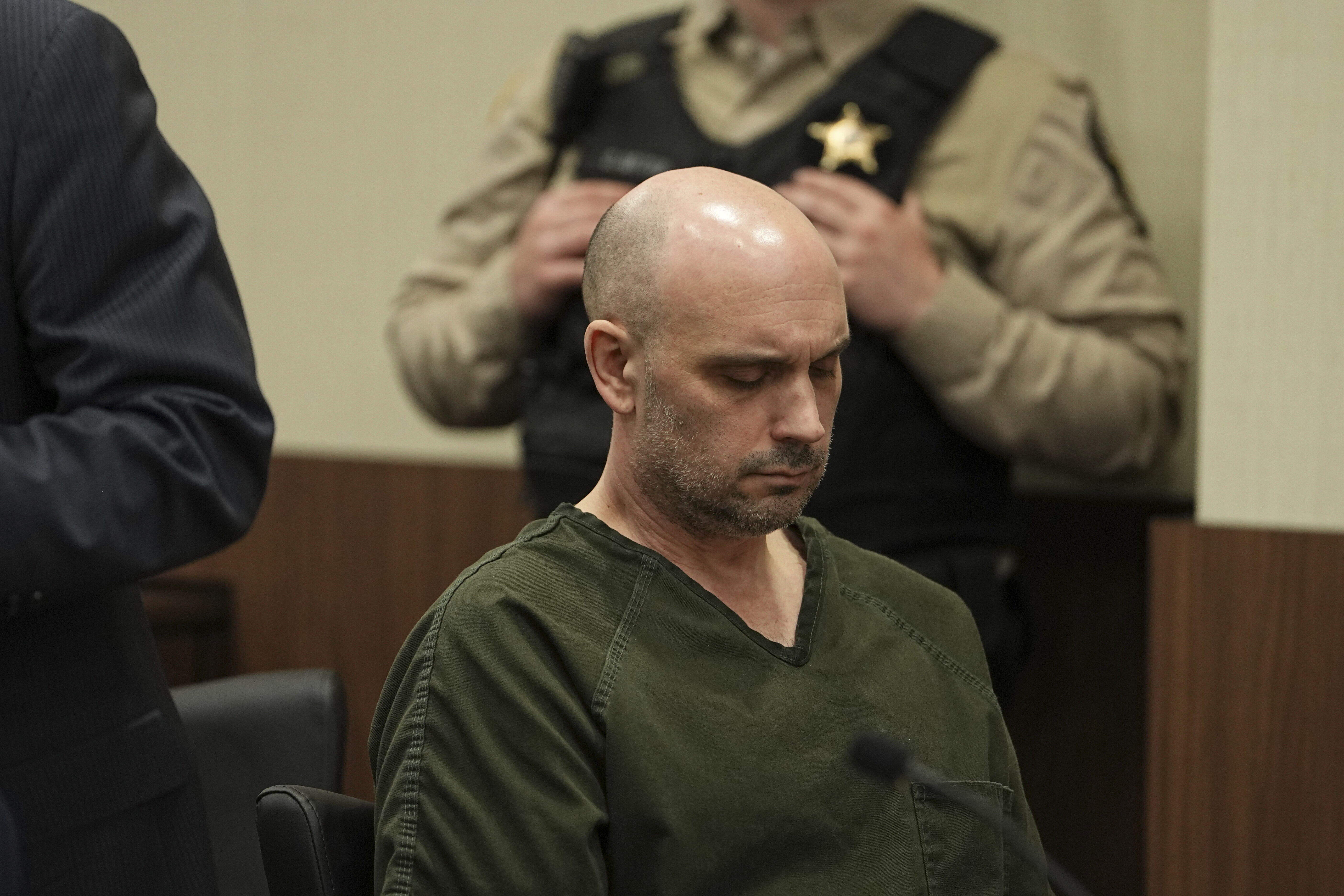 Decide rejects protection that Gaudreau brothers contributed to their deaths by biking whereas impaired Decide rejects protection that Gaudreau brothers contributed to their deaths by biking whereas impaired