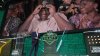 Jets take offensive tackle Armand Membou with No. 7 pick in 2025 NFL draft