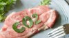 Pork or cheese? SUVs or trucks? Test to see if you know what's better for the environment