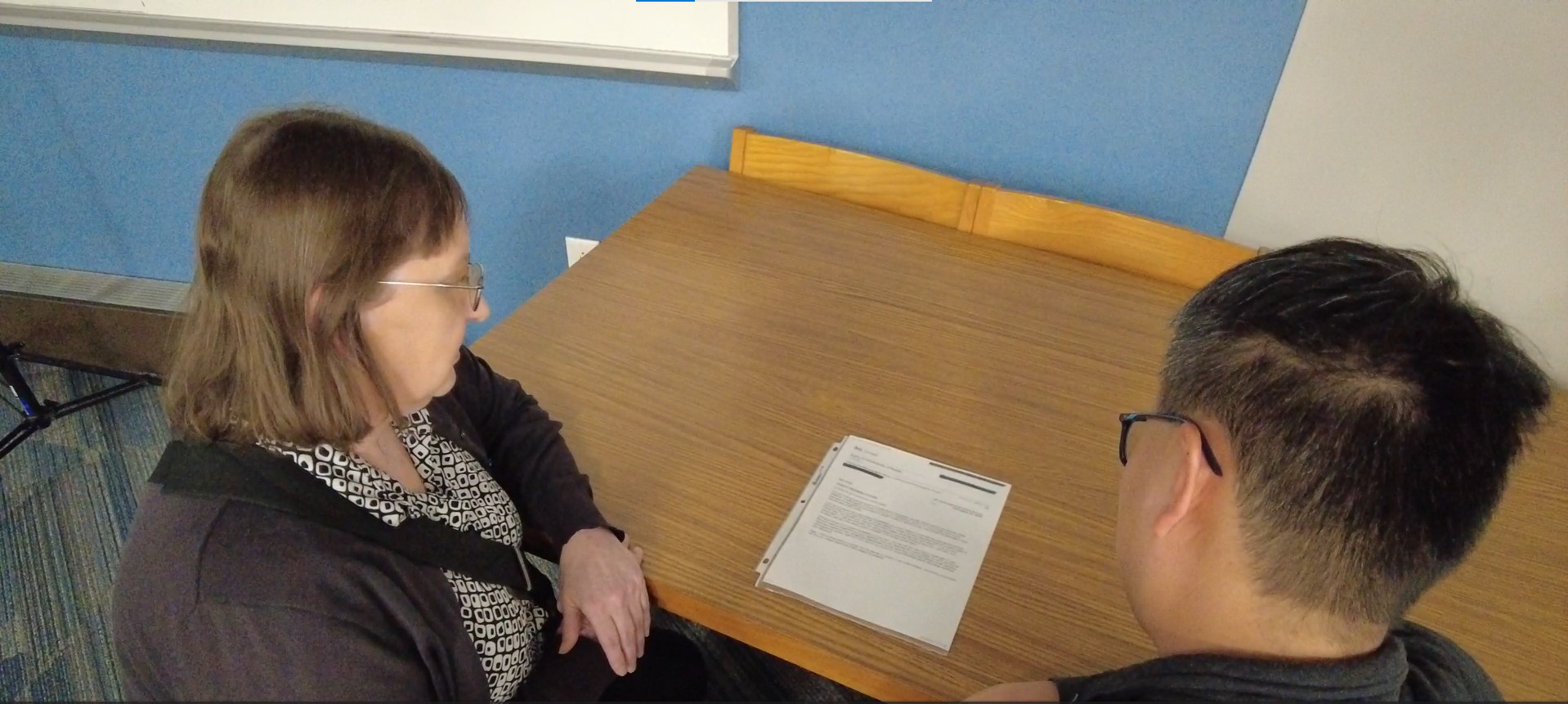 CT girl will get Homeland Safety e mail to go away nation regardless of being a US citizen CT girl will get Homeland Safety e mail to go away nation regardless of being a US citizen