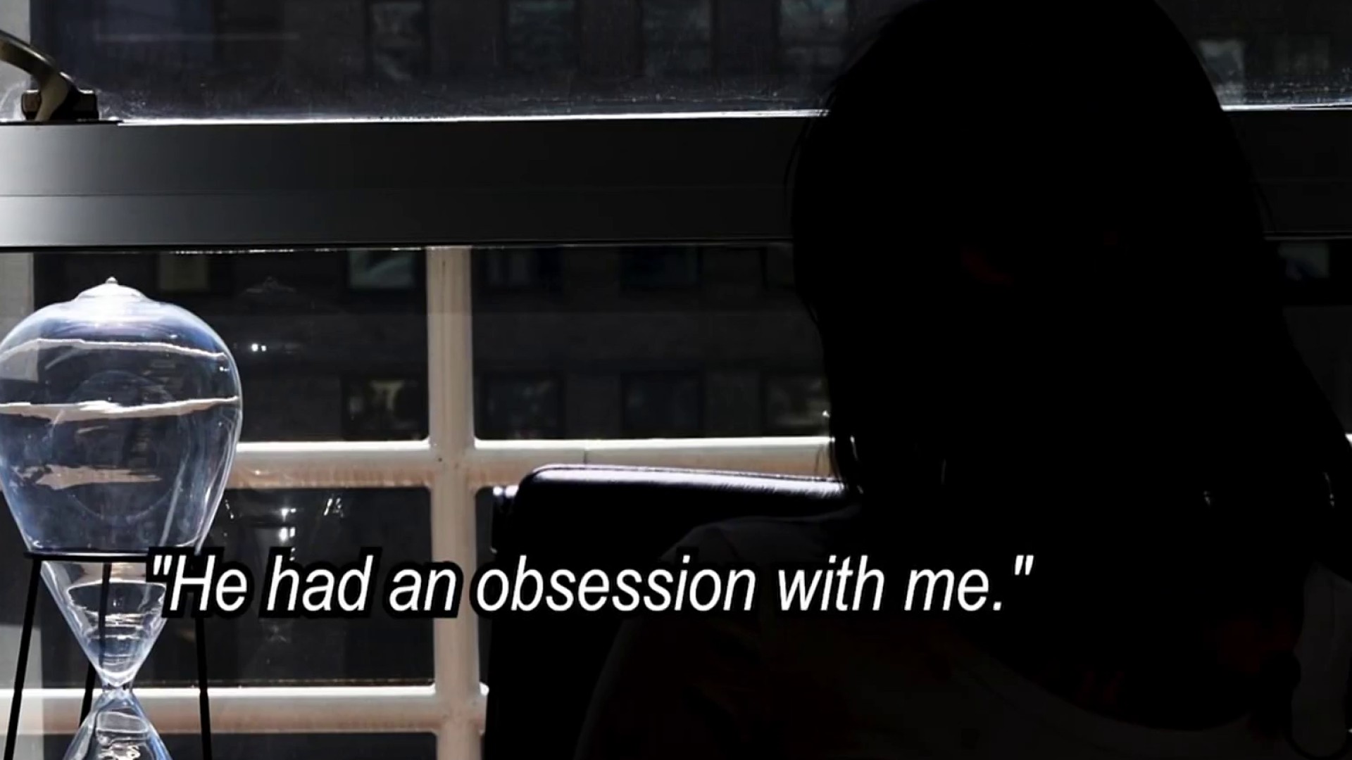 NY could not fireplace a jail guard. Former inmates now accuse him of rape, intercourse abuse behind bars NY could not fireplace a jail guard. Former inmates now accuse him of rape, intercourse abuse behind bars