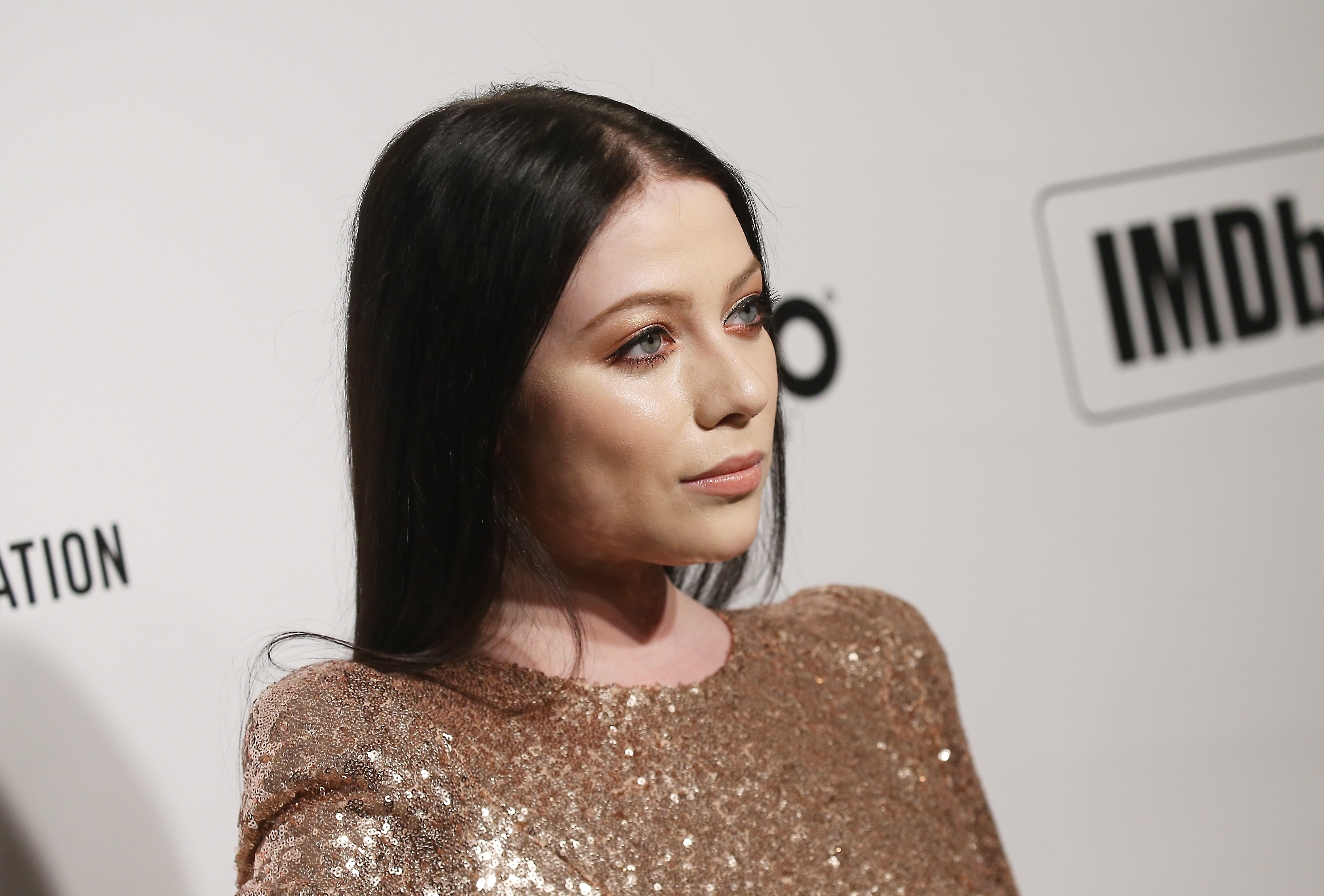 Michelle Trachtenberg’s reason behind dying revealed by NYC health worker Michelle Trachtenberg’s reason behind dying revealed by NYC health worker