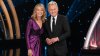 ‘Wheel of Fortune' co-host Vanna White gives update on relationship with Pat Sajak