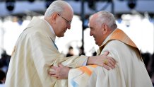 Who would be the subsequent pope? 9 cardinal names to know