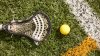 NY lacrosse hazing included high schoolers staging armed abduction, prosecutor says